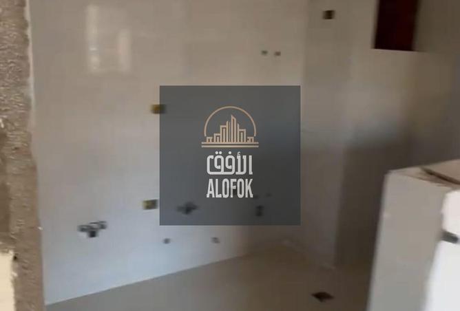 83140914 - Property Image 2