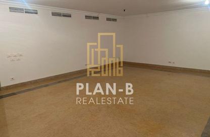 شقة - 3 - 3 للبيع في نيو جيزة - طريق مصر اسكندرية الصحراوي - مدينة 6 أكتوبر - الجيزة
