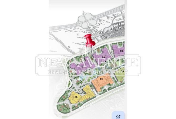 59502559 - Property Image 3