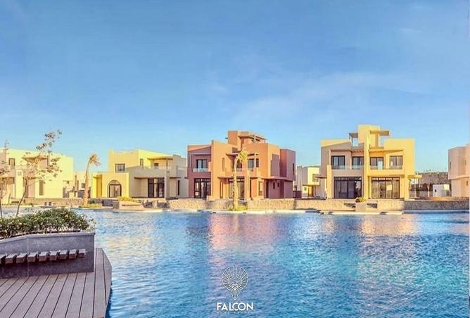 104600997 - صورة العقار 3