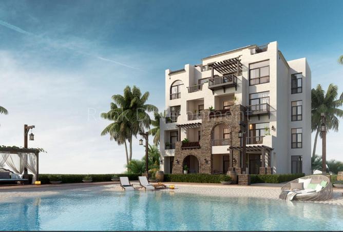 83136050 - Property Main Image