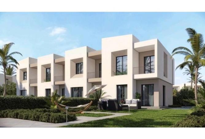 8521330 - Property Image 2