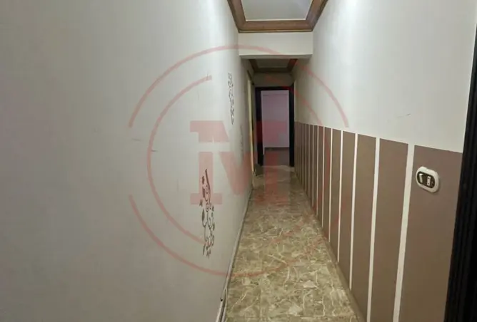 109912127 - Property Image 3