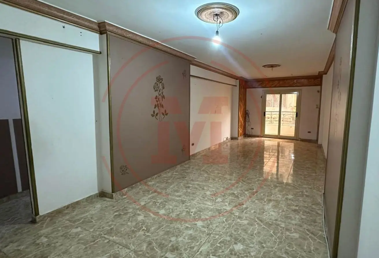 109912127 - الصورة الرئيسية للعقار