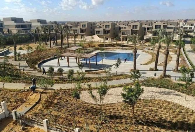 8578010 - الصورة الرئيسية للعقار