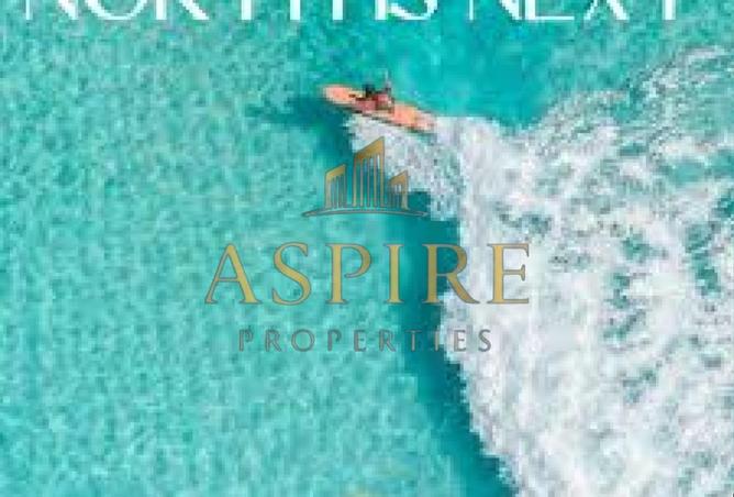 8615805 - Property Image 3