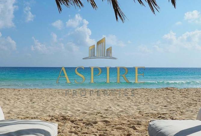 8615805 - Property Image 2