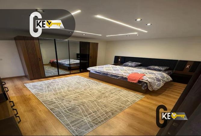 55263555 - صورة العقار 3