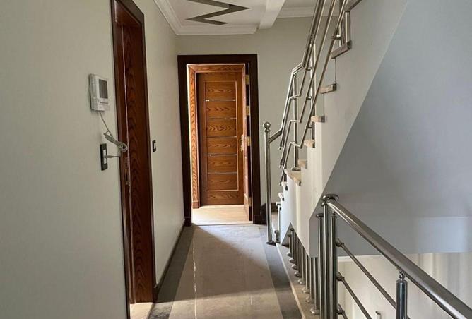 52462611 - Property Image 3