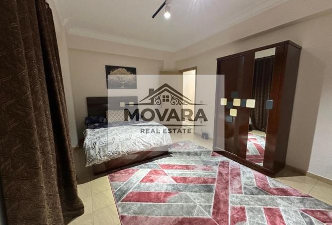 57988057 - صورة العقار 3