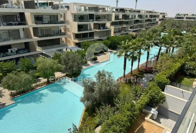 111608276 - Property Image 2