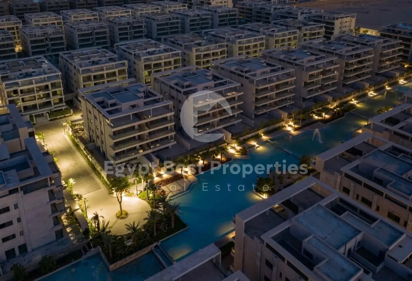 111608276 - Property Main Image