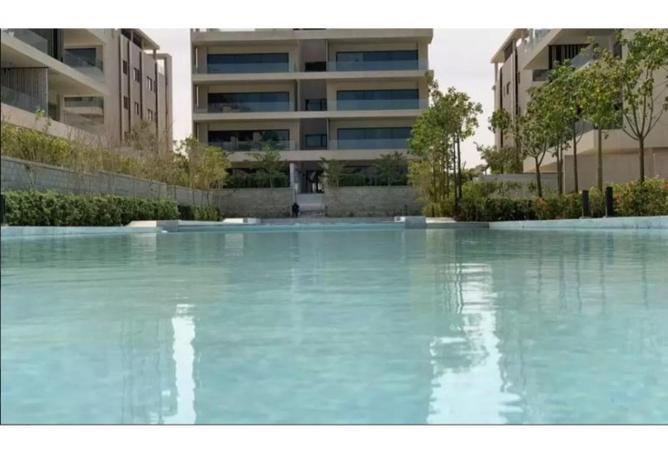 8721273 - الصورة الرئيسية للعقار