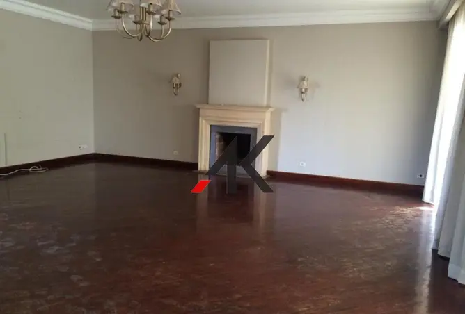 105724637 - Property Image 3