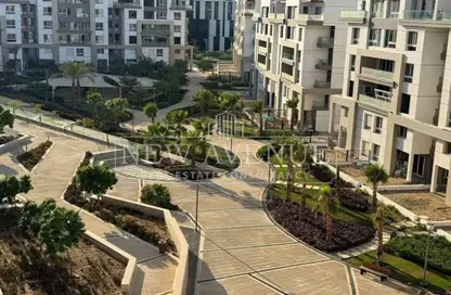 شقة - 2 غرف نوم - 3 حمامات للبيع في جاردن ريزدنس - هايد بارك - مدينة القاهرة الجديدة - القاهرة شقة - 2 غرف نوم - 3 حمامات للبيع في جاردن ريزدنس - هايد بارك - مدينة القاهرة الجديدة - القاهرة