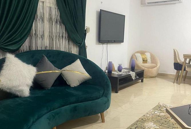 68259896 - Property Image 2