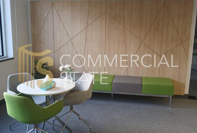 74859249 - Property Image 2