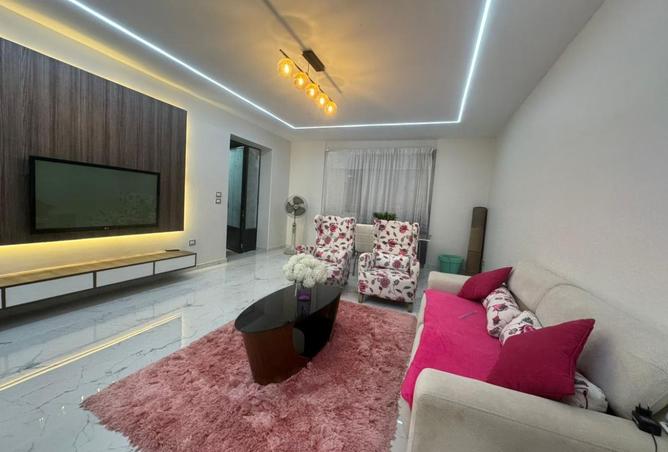 104317280 - Property Image 2