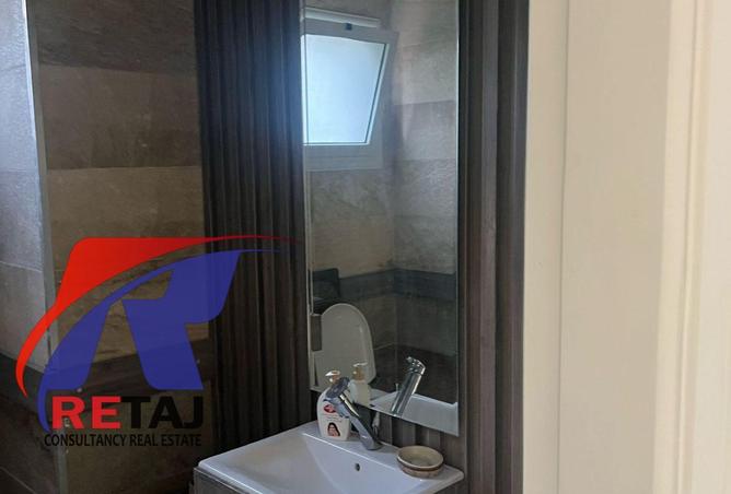 62404592 - Property Image 2