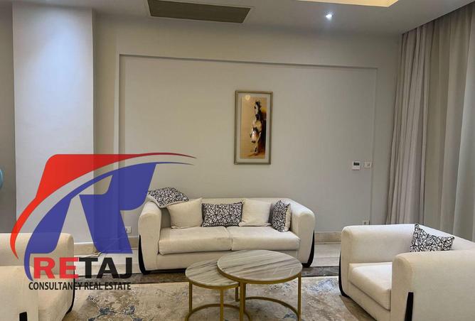 62404592 - Property Image 3