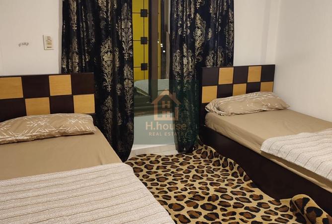 75399238 - Property Image 3