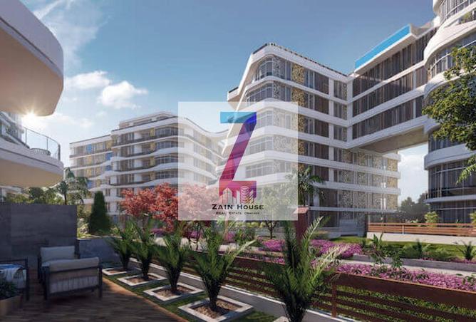 58744887 - Property Image 2