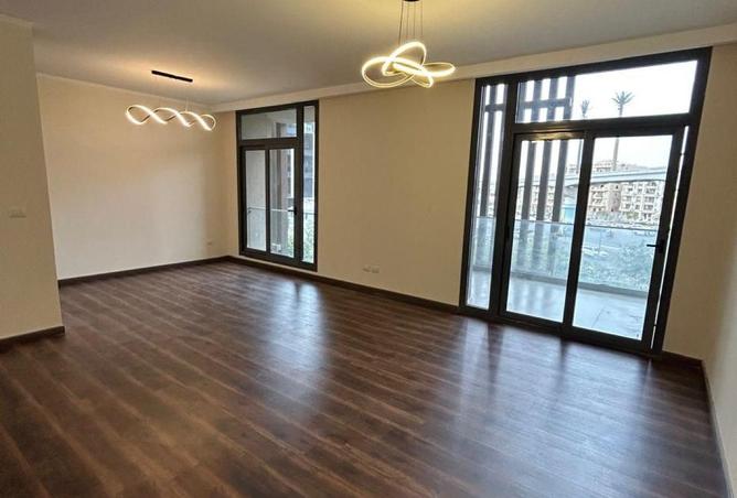 8624021 - Property Main Image