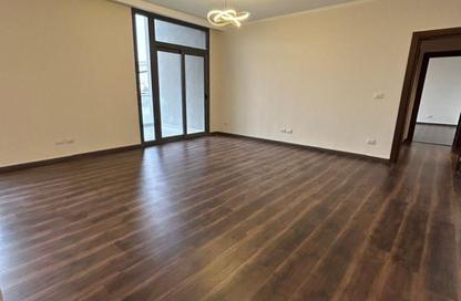 Apartment - 3 Bedrooms - 4 Bathrooms for rent in Eastown - 5th Settlement Compounds - The 5th Settlement - New Cairo City - Cairo