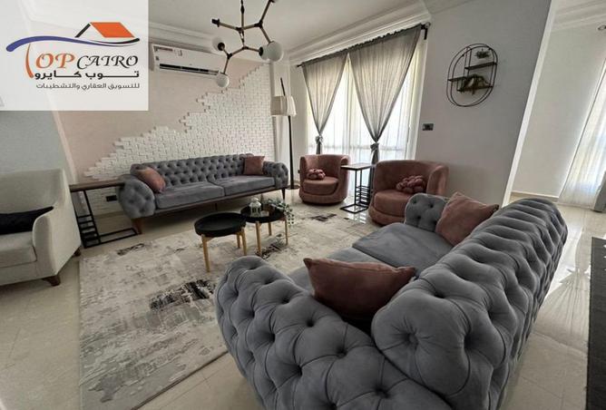 53980813 - الصورة الرئيسية للعقار