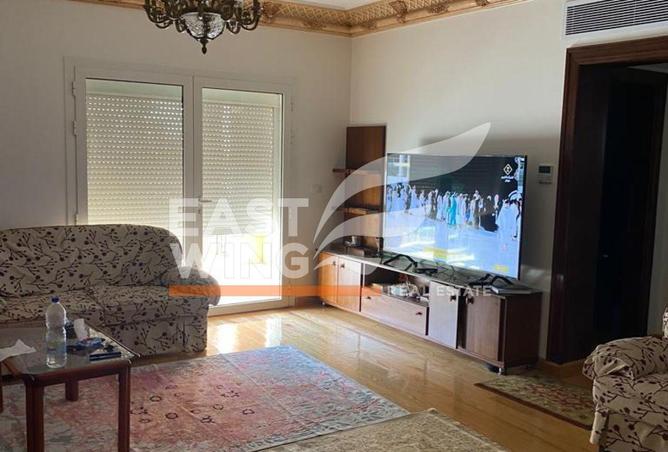 52461042 - صورة العقار 2