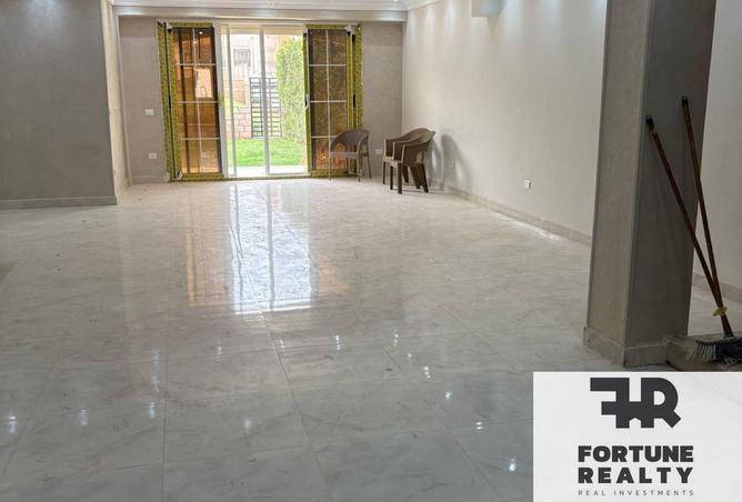 52444353 - Property Image 2