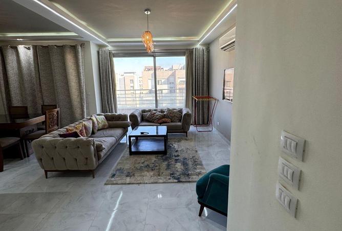83675991 - Property Image 2