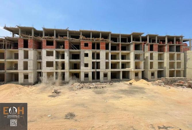 8572406 - الصورة الرئيسية للعقار