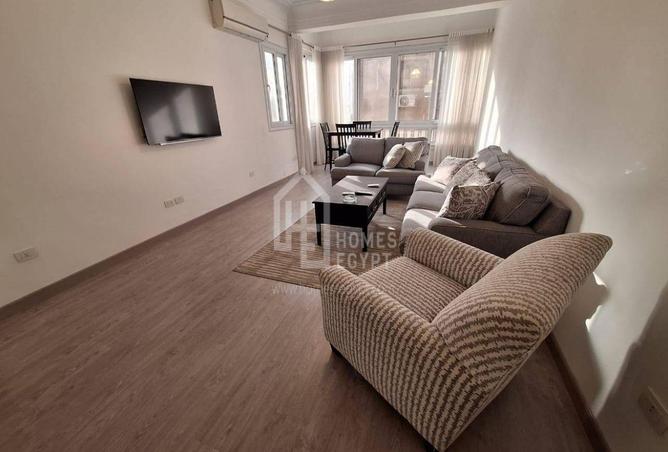 66953940 - Property Image 3