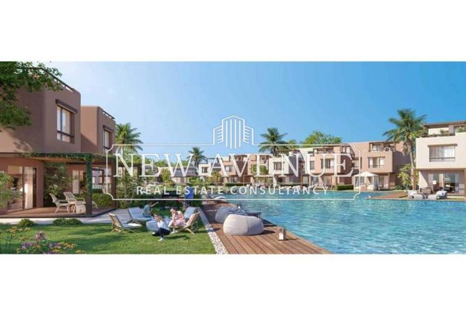 73500874 - صورة العقار 3