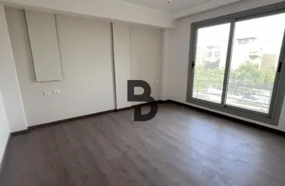 Apartment - 2 Bedrooms - 2 Bathrooms for sale in Palm Parks   Palm Hills - South Dahshur Link - 6 October City - Giza