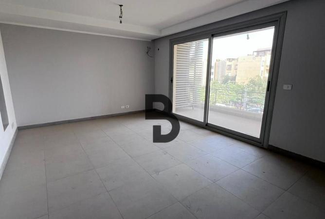 71643962 - Property Image 2