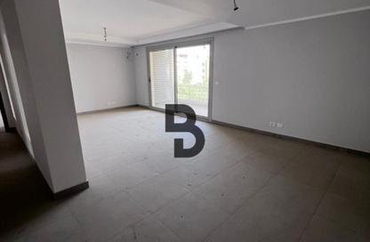 Apartment - 2 Bedrooms - 2 Bathrooms for sale in Palm Parks   Palm Hills - South Dahshur Link - 6 October City - Giza