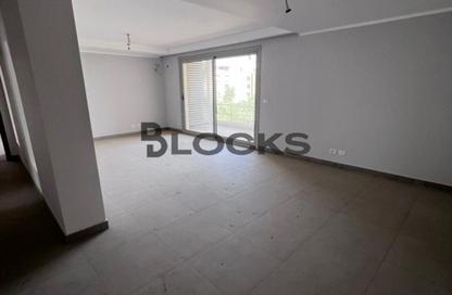 Apartment - 2 Bedrooms - 2 Bathrooms for sale in Palm Parks Palm Hills - South Dahshur Link - 6 October City - Giza Apartment - 2 Bedrooms - 2 Bathrooms for sale in Palm Parks Palm Hills - South Dahshur Link - 6 October City - Giza