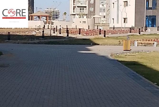 58256536 - صورة العقار 3