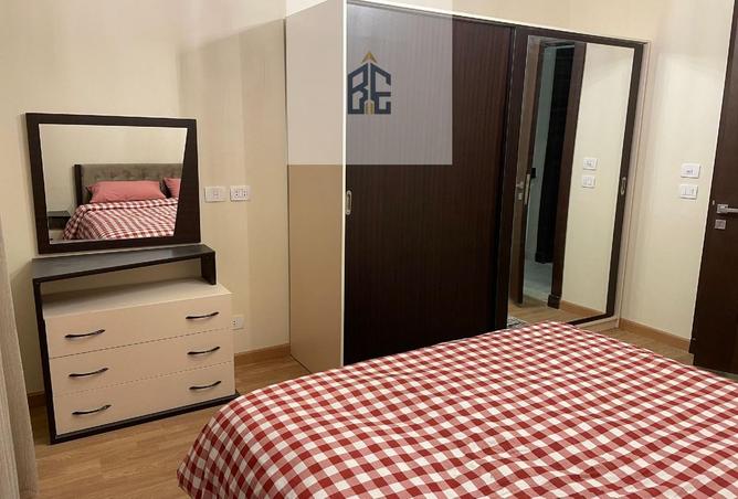 52451924 - صورة العقار 2