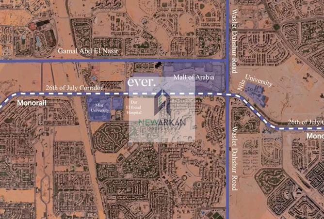 8526430 - Property Image 3