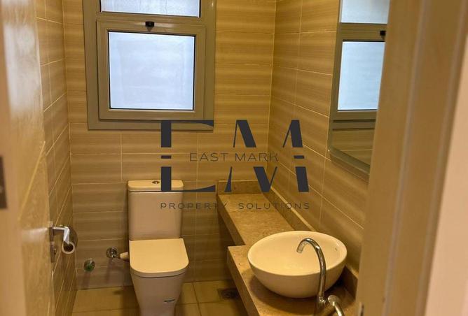 77874760 - Property Image 3