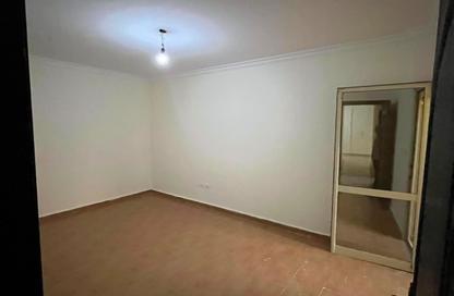 Apartment - 3 - 2 for sale in El Koronfel - The 5th Settlement - New Cairo City - Cairo