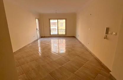 Apartment - 3 - 2 for sale in El Koronfel - The 5th Settlement - New Cairo City - Cairo