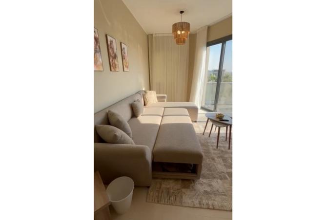 104049504 - Property Main Image