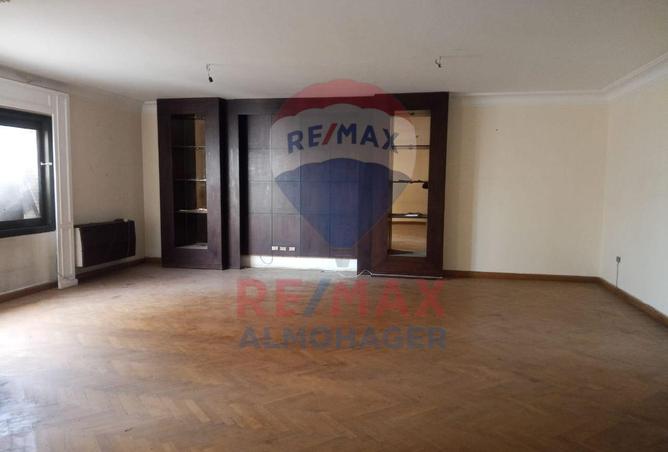 8599738 - صورة العقار 3