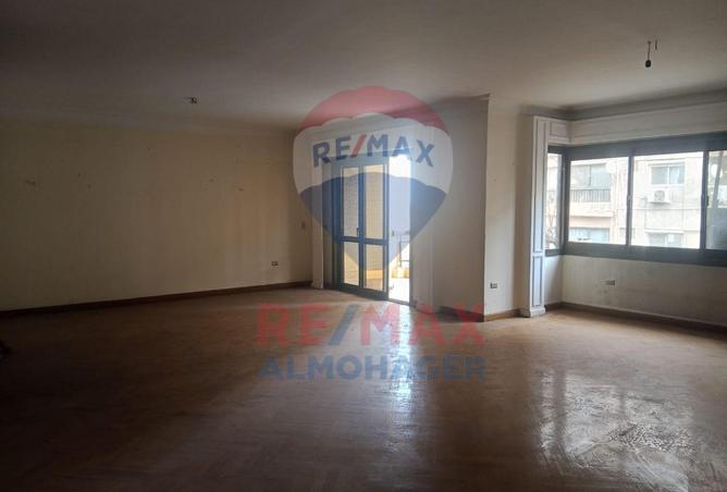 8599738 - صورة العقار 2