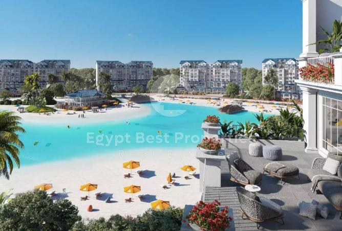 72710927 - الصورة الرئيسية للعقار