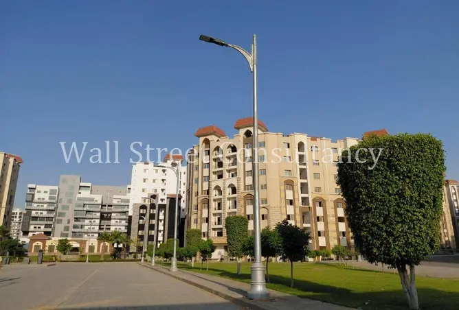 102351746 - صورة العقار 2